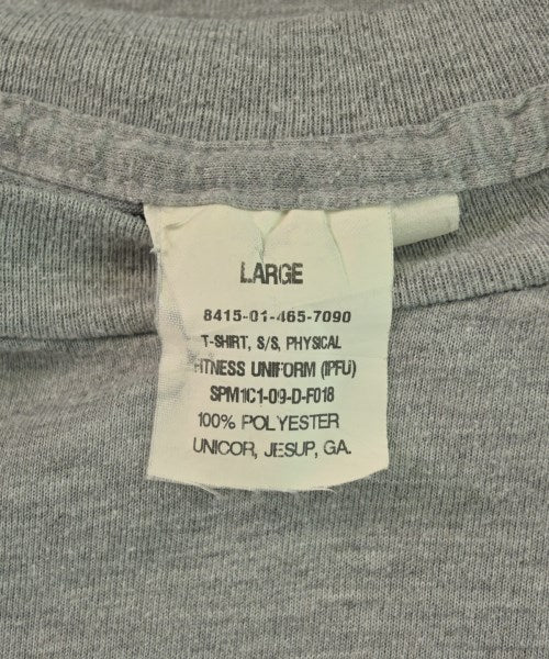 Other brand เสื้อยืด/เสื้อท็อปส์