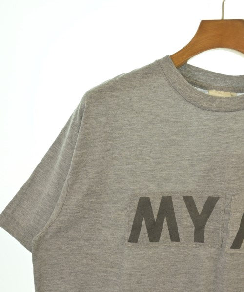 Other brand เสื้อยืด/เสื้อท็อปส์