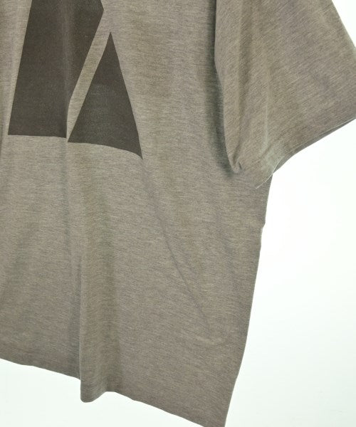 Other brand เสื้อยืด/เสื้อท็อปส์