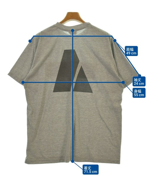 Other brand เสื้อยืด/เสื้อท็อปส์