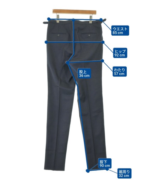 Other brand ชิโน่