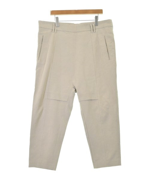 nonnotte ชิโน่