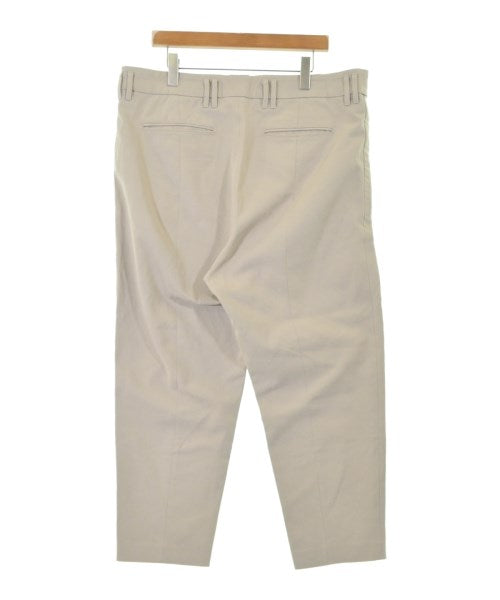 nonnotte ชิโน่