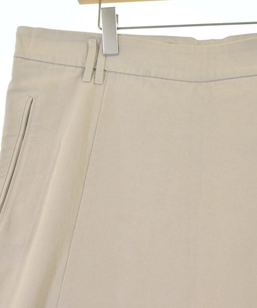 nonnotte ชิโน่