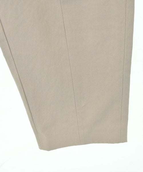 nonnotte ชิโน่