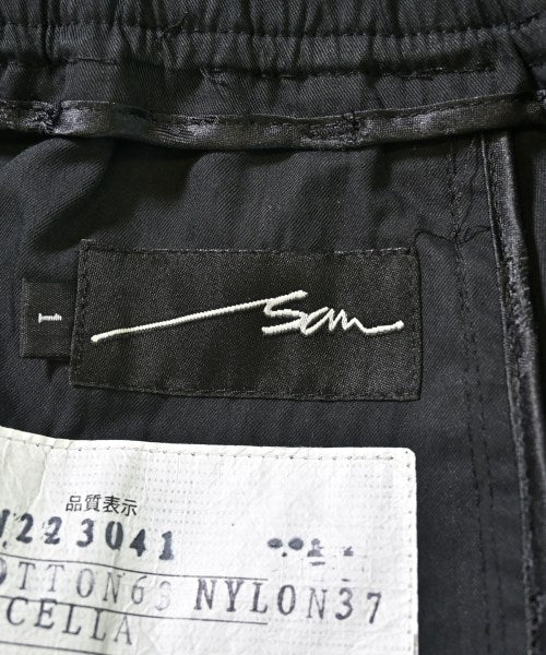 Other brand กางเกงขาสั้น