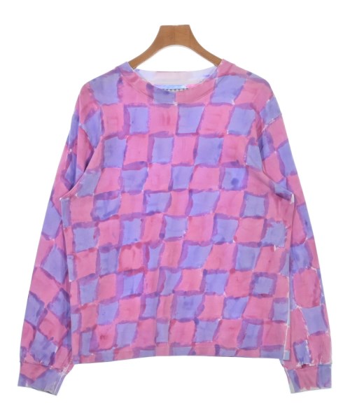 Other brand เสื้อยืด/เสื้อท็อปส์