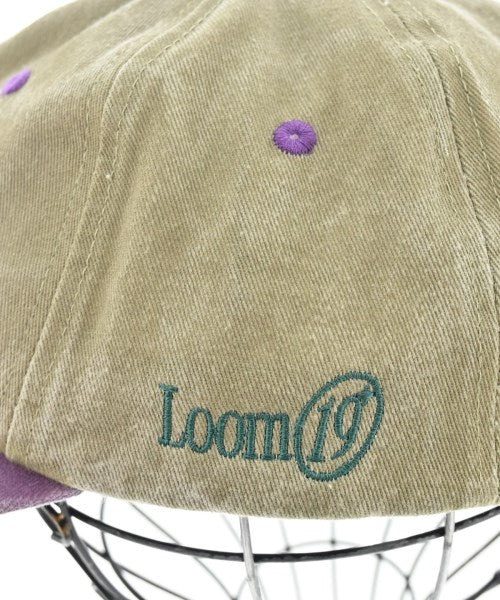 Other brand หมวกแก๊ป