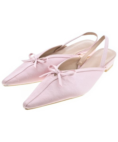 Other brand รองเท้าแตะ