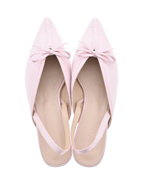 Other brand รองเท้าแตะ