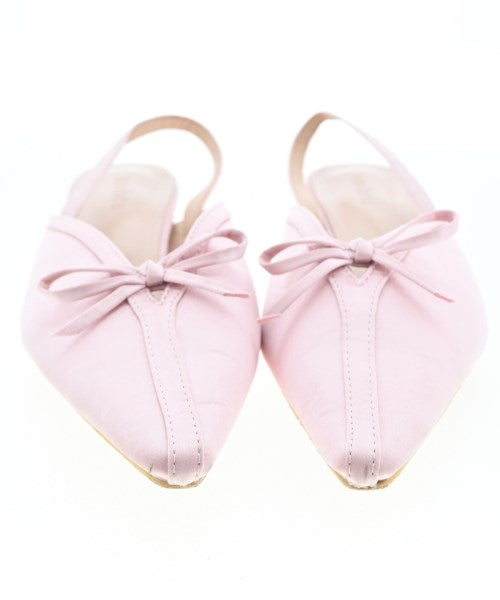 Other brand รองเท้าแตะ