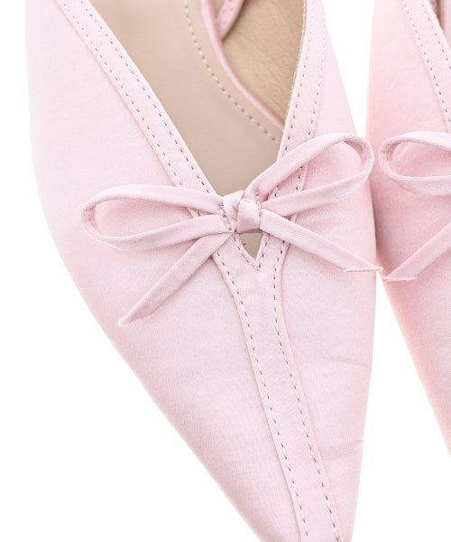 Other brand รองเท้าแตะ