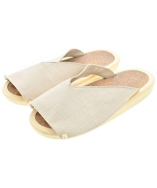 Other brand รองเท้าแตะ