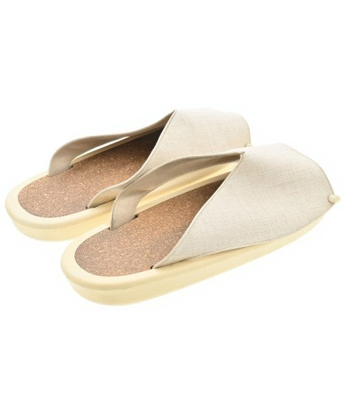 Other brand รองเท้าแตะ