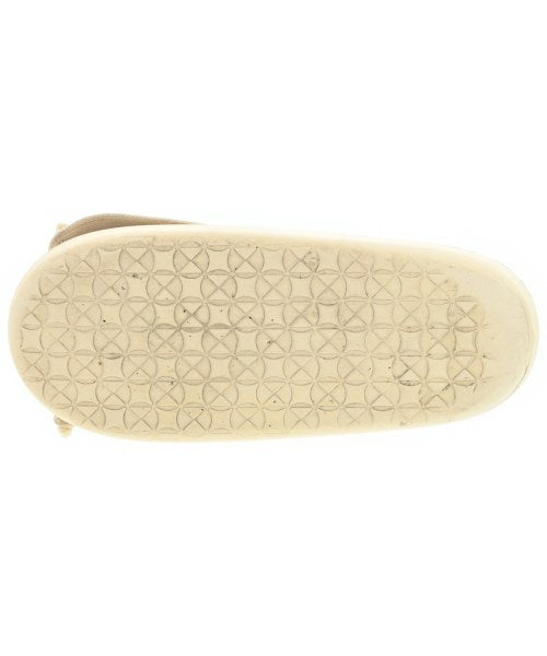 Other brand รองเท้าแตะ