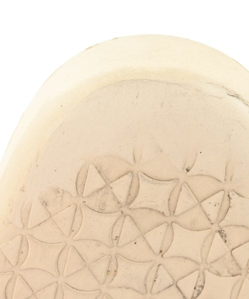 Other brand รองเท้าแตะ