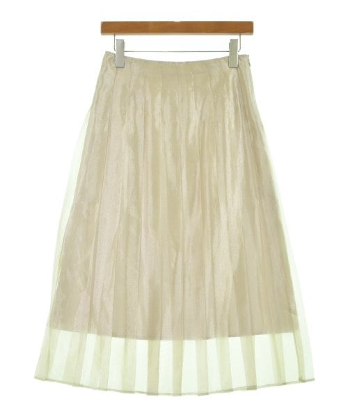 Other brand กระโปรงยาว/แม็กซี่ยาว