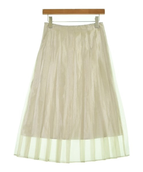 Other brand กระโปรงยาว/แม็กซี่ยาว