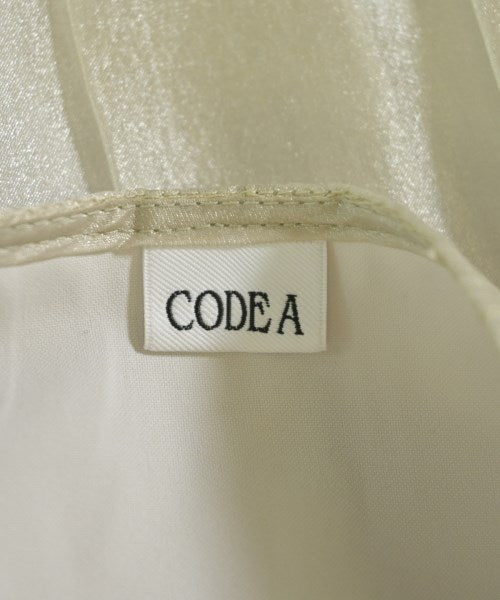 Other brand กระโปรงยาว/แม็กซี่ยาว