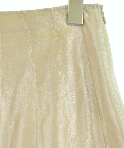 Other brand กระโปรงยาว/แม็กซี่ยาว