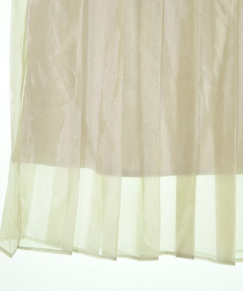 Other brand กระโปรงยาว/แม็กซี่ยาว