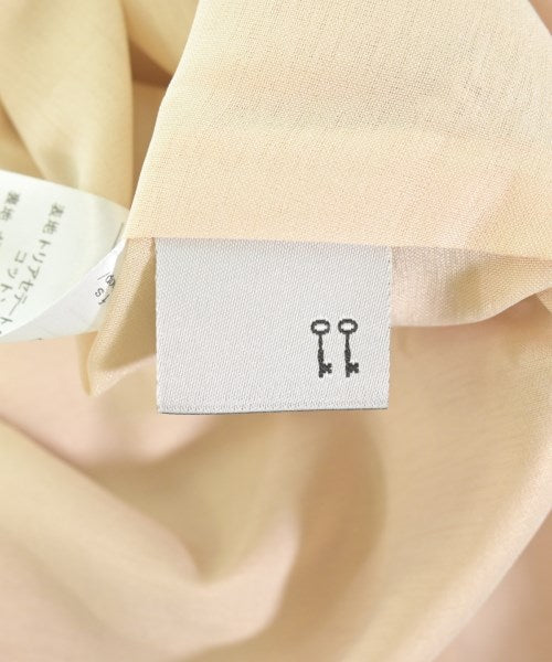 Other brand กระโปรงยาว/แม็กซี่ยาว