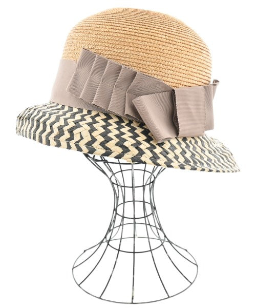 Other brand หมวก