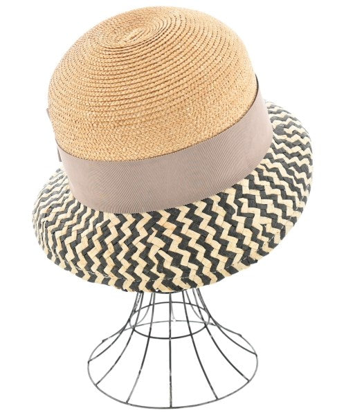 Other brand หมวก