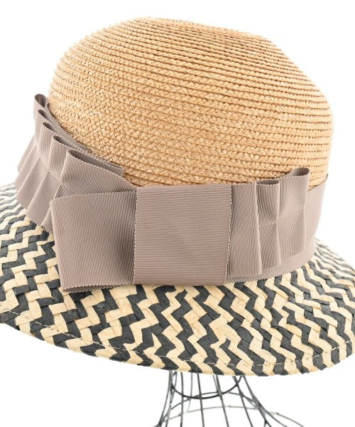 Other brand หมวก