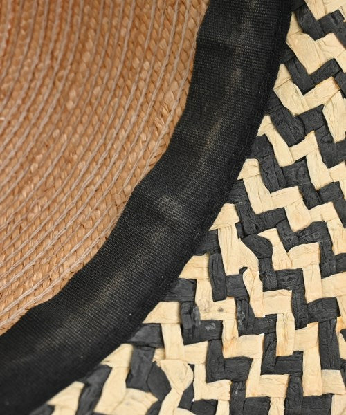 Other brand หมวก