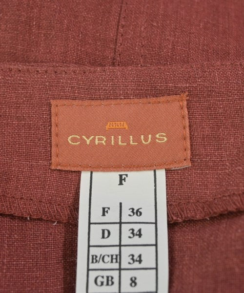 Other brand กระโปรงยาว/แม็กซี่ยาว