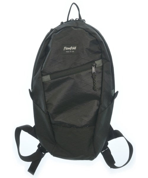 Other brand เป้สะพายหลัง