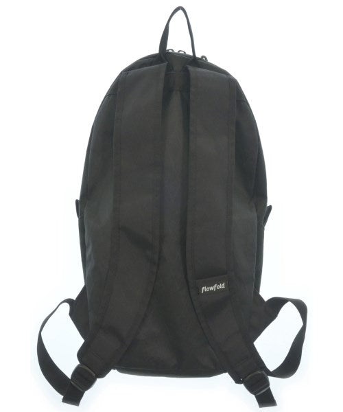 Other brand เป้สะพายหลัง