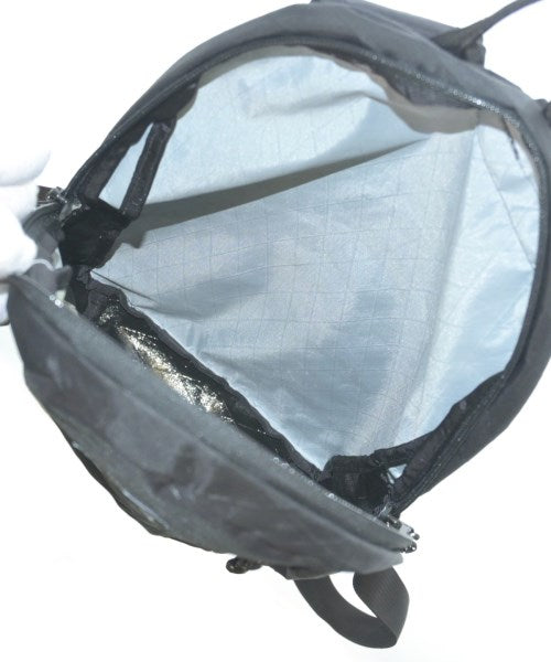 Other brand เป้สะพายหลัง