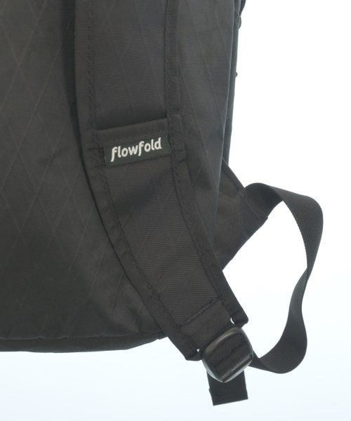 Other brand เป้สะพายหลัง