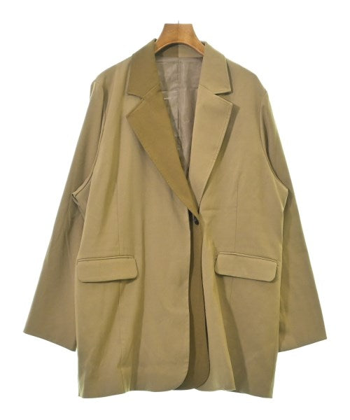 Other brand เสื้อโค้ท อื่น