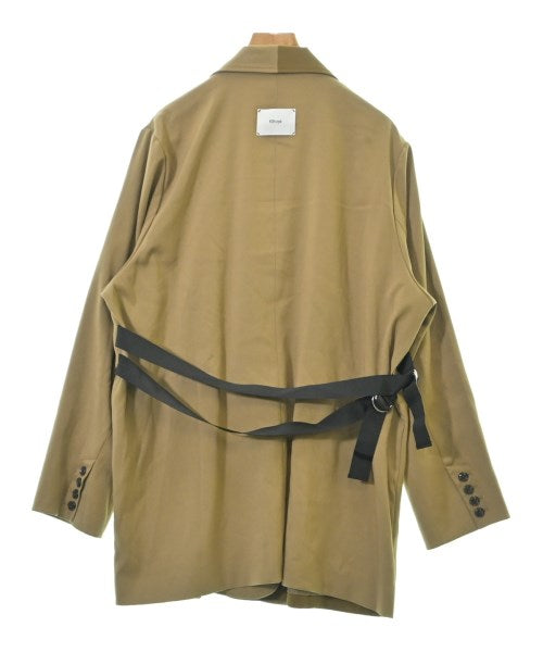 Other brand เสื้อโค้ท อื่น