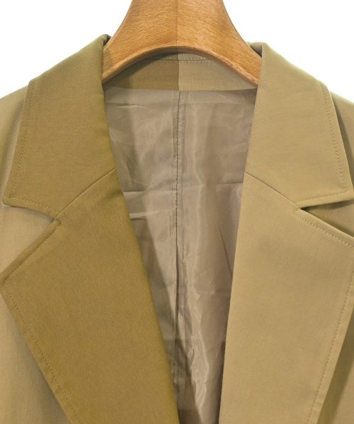 Other brand เสื้อโค้ท อื่น