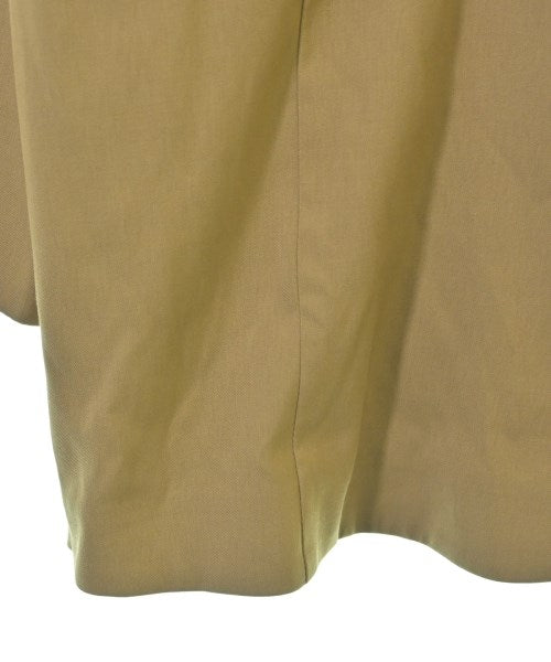 Other brand เสื้อโค้ท อื่น