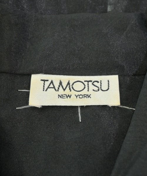 Other brand เสื้อลำลอง