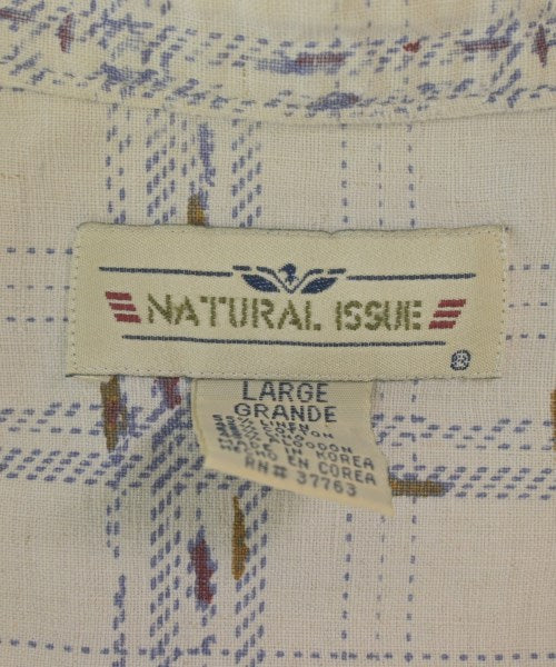 Other brand เสื้อลำลอง