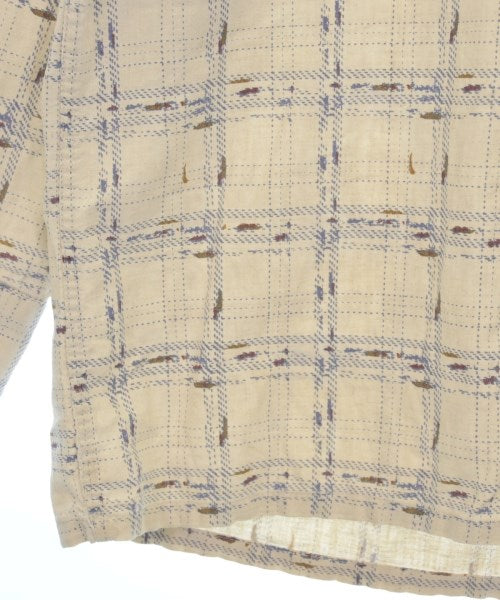 Other brand เสื้อลำลอง