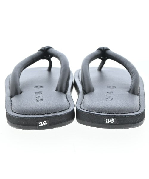 Other brand รองเท้าแตะ