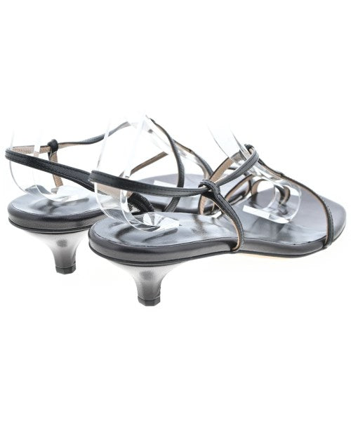 Other brand รองเท้าแตะ