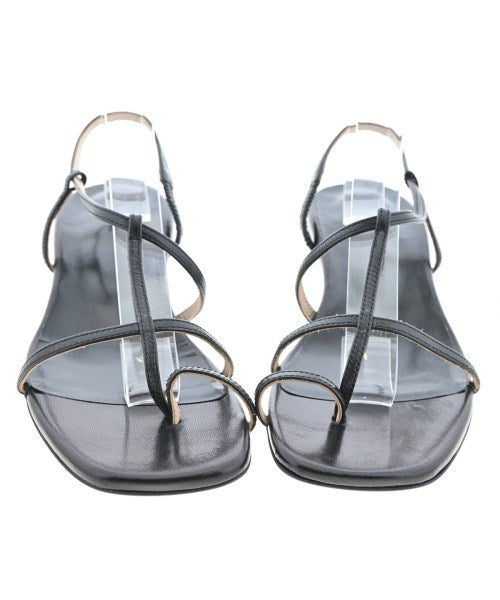 Other brand รองเท้าแตะ