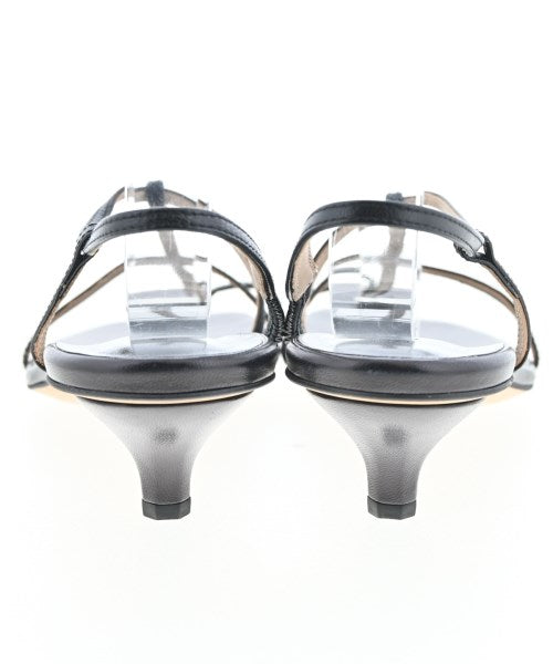 Other brand รองเท้าแตะ