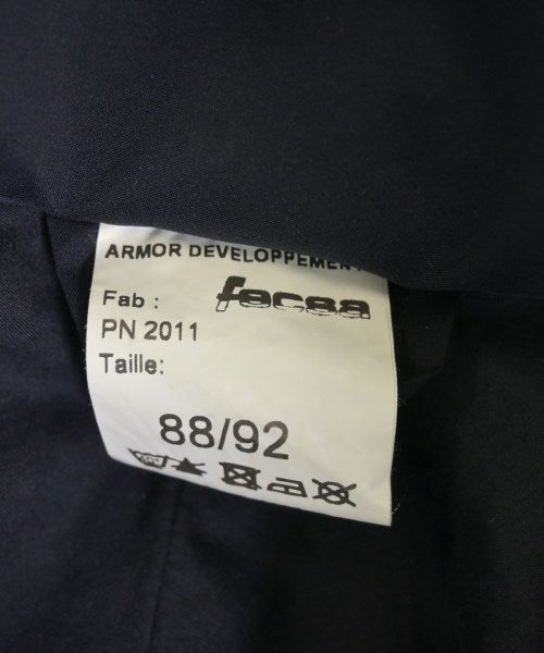 Other brand แจ็คเก็ตเบลาส์ อื่น