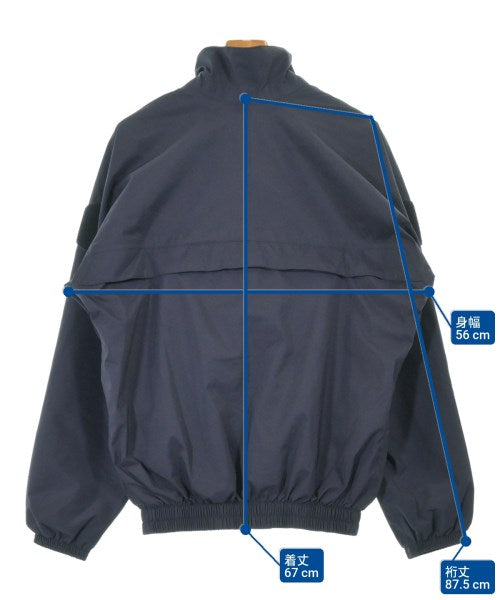 Other brand แจ็คเก็ตเบลาส์ อื่น