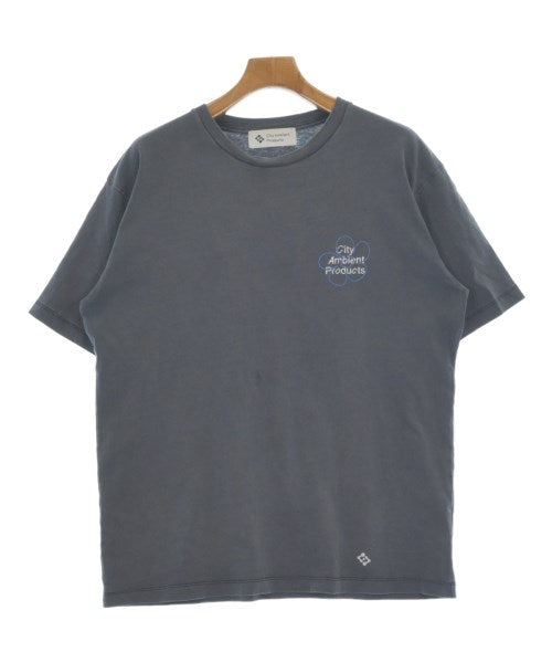 Other brand เสื้อยืด/เสื้อท็อปส์