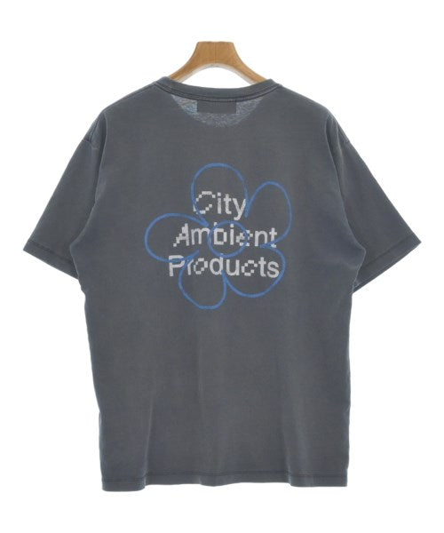 Other brand เสื้อยืด/เสื้อท็อปส์